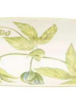 Villeroy&Boch Tarjoilu|muut Amazonia kulho ovaali 29x7 cm
