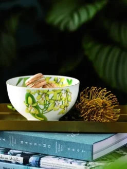 Villeroy&Boch Astiat|muut Amazonia kulho 13 cm
