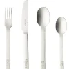 muut One aterinsetti 4-os.>Villeroy&Boch Hot