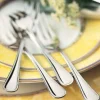 Villeroy&Boch Aterimet|Neufaden-Merlemont Leivoshaarukka 146mm