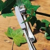 Neufaden-Merlemont Veitsi 233mm>Villeroy&Boch Clearance