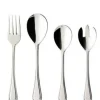 Neufaden-Merlemont Aterinsetti 70-os.>Villeroy&Boch Online