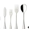 Neufaden-Merlemont Aterinsetti 113-os.>Villeroy&Boch Best