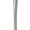 Neufaden-Merlemont Kastikekauha 165mm>Villeroy&Boch Outlet