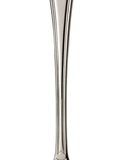 Neufaden-Merlemont Kastikekauha 165mm>Villeroy&Boch Outlet
