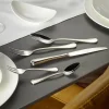 Villeroy&Boch Aterimet|Neufaden-Merlemont Aterinsetti 30-os.