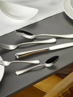 Villeroy&Boch Aterimet|Neufaden-Merlemont Aterinsetti 30-os.
