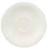 New Cottage Basic Aamiaskupin alunen 19cm>Villeroy&Boch Hot