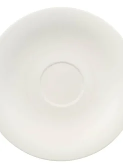 New Cottage Basic Aamiaskupin alunen 19cm>Villeroy&Boch Hot