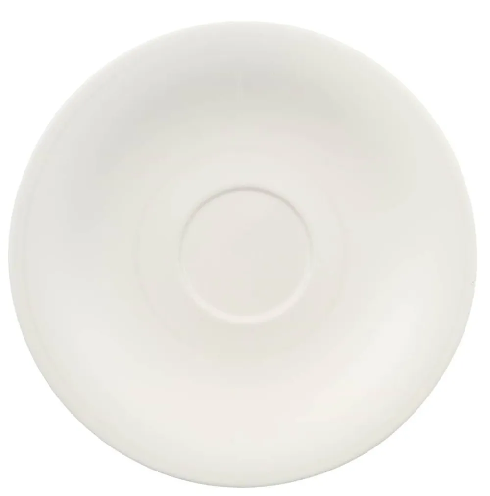 New Cottage Basic Aamiaskupin alunen 19cm>Villeroy&Boch Hot