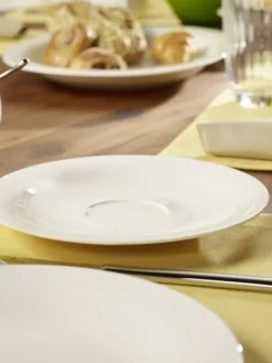 New Cottage Basic Aamiaskupin alunen 19cm>Villeroy&Boch Hot