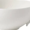 New Cottage Basic Teekuppi 0,24l>Villeroy&Boch Discount