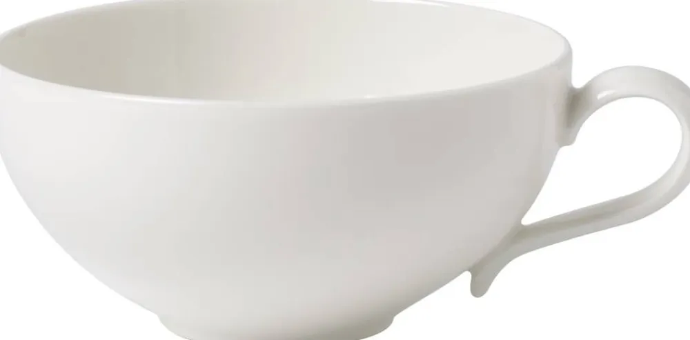 New Cottage Basic Teekuppi 0,24l>Villeroy&Boch Discount
