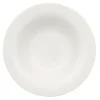 Villeroy&Boch Astiat|New Cottage Basic Syvä lautanen 23cm