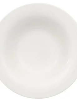 Villeroy&Boch Astiat|New Cottage Basic Syvä lautanen 23cm