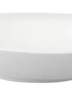 New Cottage Kulho Specials Serve & Salad 29 cm 0,6l>Villeroy&Boch Outlet