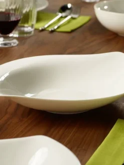 New Cottage Kulho Specials Serve & Salad 29 cm 0,6l>Villeroy&Boch Outlet