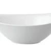 New Cottage Kulho Specials Serve & Salad 36x24 cm 1,15l>Villeroy&Boch New