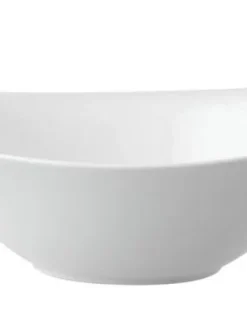 New Cottage Kulho Specials Serve & Salad 36x24 cm 1,15l>Villeroy&Boch New