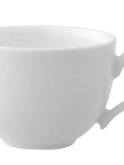Villeroy&Boch Astiat|New Cottage Basic Espressokuppi 0,08l