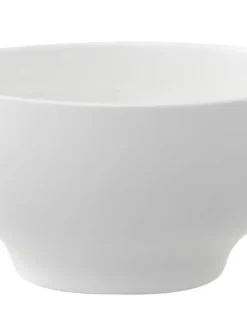 New Cottage Basic Kulho 0,75l>Villeroy&Boch Clearance