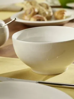 New Cottage Basic Kulho 0,75l>Villeroy&Boch Clearance