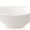 Villeroy&Boch Astiat|New Cottage Dippikulho Specials Serve & Salad 12x8 cm 0,07l