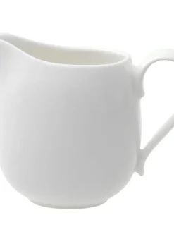 New Cottage Basic Kermakko 0,30l 6 hlö>Villeroy&Boch Outlet