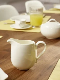 New Cottage Basic Kermakko 0,30l 6 hlö>Villeroy&Boch Outlet