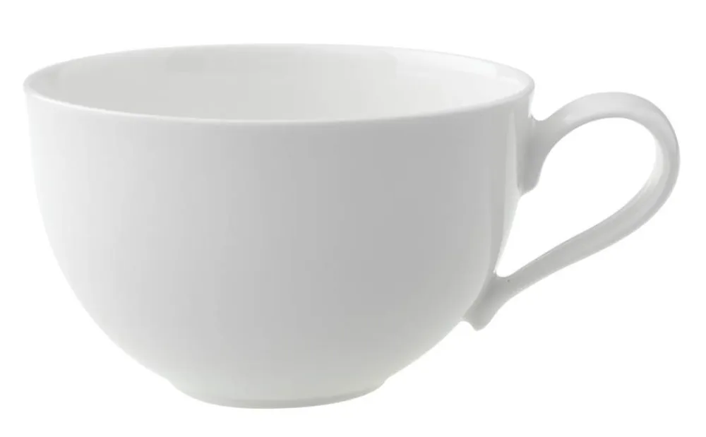 Villeroy&Boch Astiat|New Cottage Basic Aamiaskuppi 0,39l