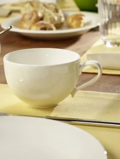 Villeroy&Boch Astiat|New Cottage Basic Aamiaskuppi 0,39l