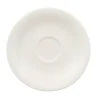 New Cottage Basic Espressokupin alunen 12cm>Villeroy&Boch Best