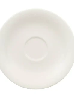 New Cottage Basic Espressokupin alunen 12cm>Villeroy&Boch Best