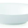 New Cottage Kulho Specials Serve & Salad 21x18 cm 0,4l>Villeroy&Boch Outlet