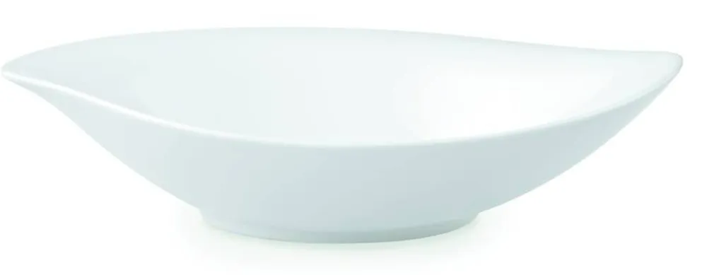 New Cottage Kulho Specials Serve & Salad 21x18 cm 0,4l>Villeroy&Boch Outlet