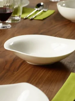 New Cottage Kulho Specials Serve & Salad 21x18 cm 0,4l>Villeroy&Boch Outlet