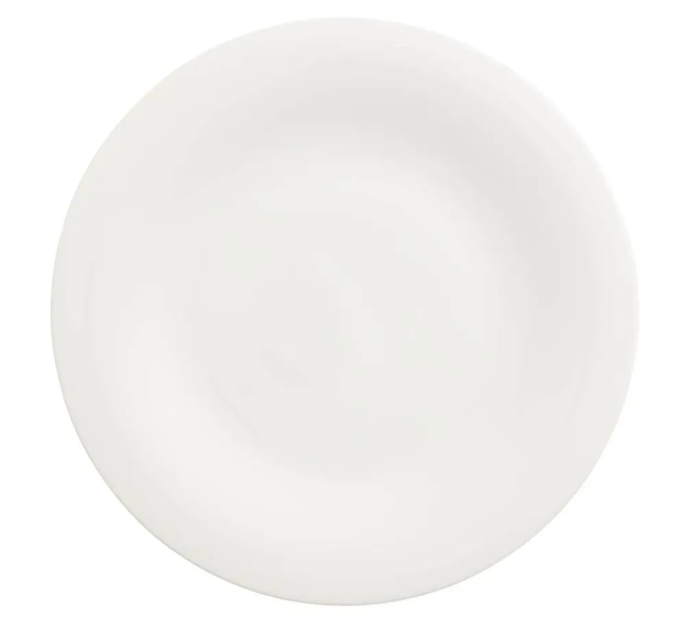 New Cottage Basic Tarjoilulautanen 30cm>Villeroy&Boch Best