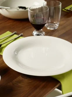 New Cottage Basic Tarjoilulautanen 30cm>Villeroy&Boch Best