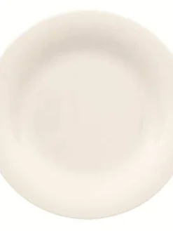 New Cottage Basic Lautanen 21cm>Villeroy&Boch New