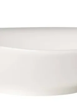 New Cottage Basic Kulho 16x14 cm>Villeroy&Boch Outlet
