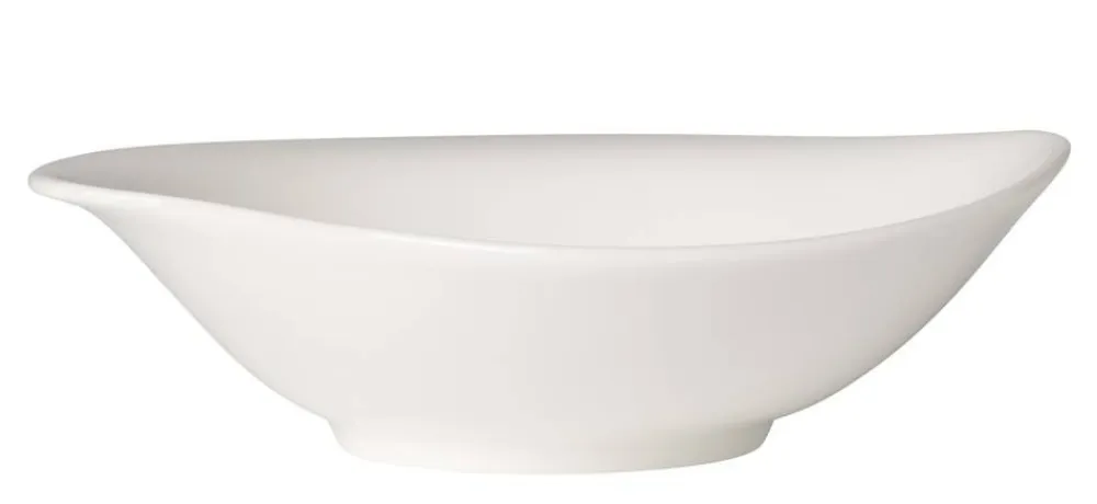 New Cottage Basic Kulho 16x14 cm>Villeroy&Boch Outlet