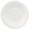New Cottage Basic Kahvikupin alunen 16cm>Villeroy&Boch Clearance