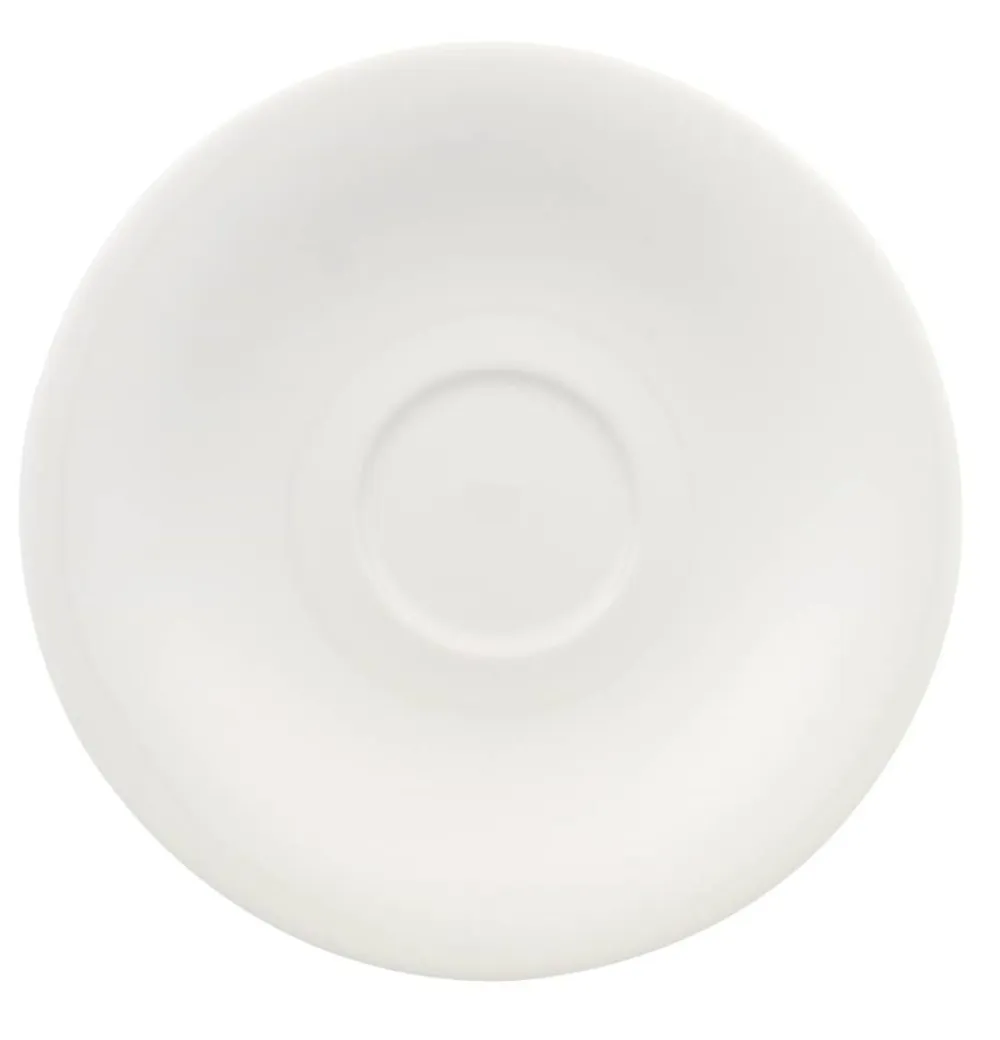 New Cottage Basic Kahvikupin alunen 16cm>Villeroy&Boch Clearance