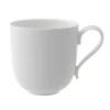 New Cottage Basic Muki 0,35l>Villeroy&Boch Online
