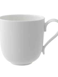 New Cottage Basic Muki 0,35l>Villeroy&Boch Online