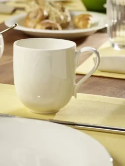 New Cottage Basic Muki 0,35l>Villeroy&Boch Online