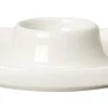 New Cottage Basic Munakuppi>Villeroy&Boch Outlet