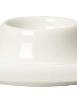 New Cottage Basic Munakuppi>Villeroy&Boch Outlet