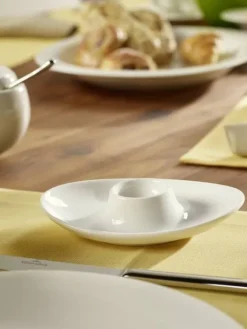New Cottage Basic Munakuppi>Villeroy&Boch Outlet