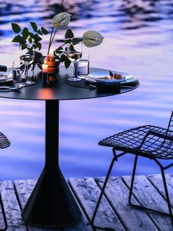 Villeroy&Boch Astiat|NewMoon Crystal juomalasisetti 0,225 l 4-os.
